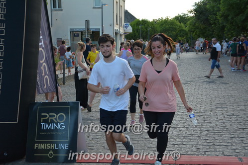 Ingreennes 2025/INGRE2025_06000.JPG